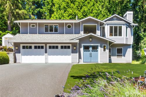 10920 Ne 189th St, Bothell, WA, 98011-1743 | Card Image