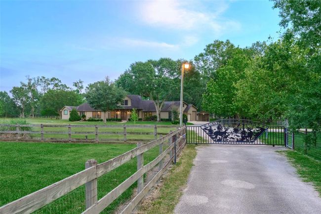 7000 Treaschwig Rd, Home with 0 bedrooms, 4 bathrooms and 5 parking in Spring TX | Image 7