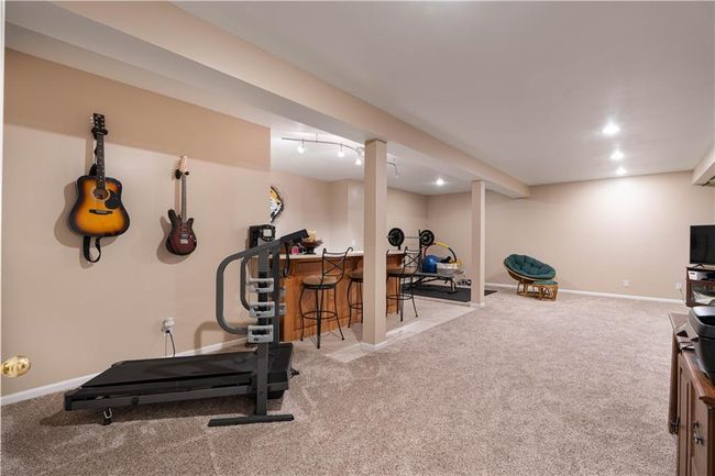 3100 Clarendon Rd, House other with 5 bedrooms, 3 bathrooms and null parking in Sedalia MO | Image 36