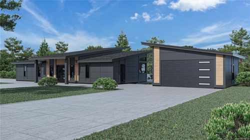 7 Pinot Pl, Duncan, BC, V9L6K9 | Card Image