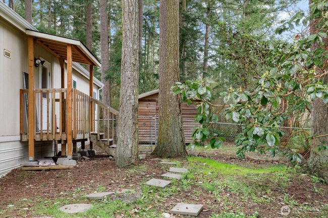 APT-34 - 4695 Park Acres Dr, House other with 3 bedrooms, 2 bathrooms and null parking in Oak Harbor WA | Image 25