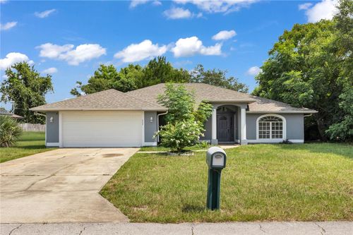 2752 N Juliet Dr, DELTONA, FL, 32738-2436 | Card Image