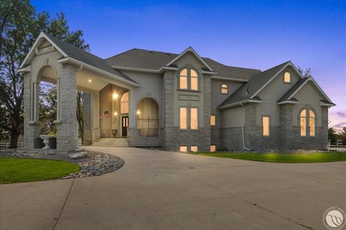 1820 Stillmeadow Dr, Billings, MT, 59106-3781 | Card Image