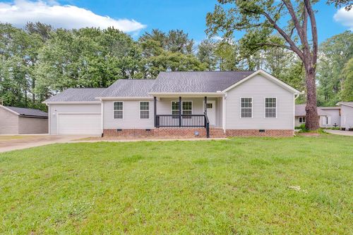 1575 Dellwood Ave, Cookeville, TN, 38506-4148 | Card Image