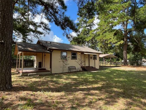 19435 Keenan Cut Off Rd, Montgomery, TX, 77316-2617 | Card Image