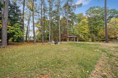 3089 Haverford Lane Se, House other with 3 bedrooms, 3 bathrooms and 2 parking in Marietta GA | Image 3