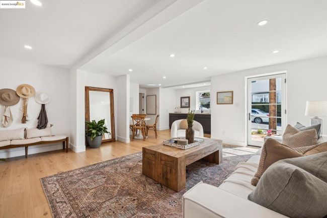 641 Spruce St, House other with 5 bedrooms, 5 bathrooms and 2 parking in Berkeley CA | Image 50