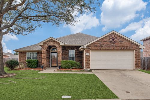 108 Aspenwood Trl, Forney, TX, 75126-6881 | Card Image