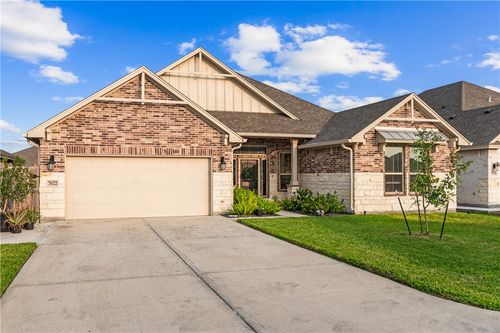 7622 Dr Hector P Garcia Drive, Corpus Christi, TX, 78414 | Card Image