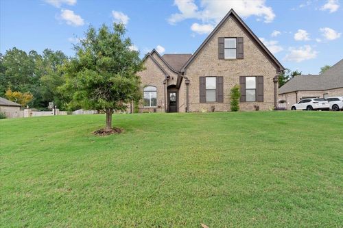 5370 Scarlet Ridge Dr, Arlington, TN, 38002-7027 | Card Image