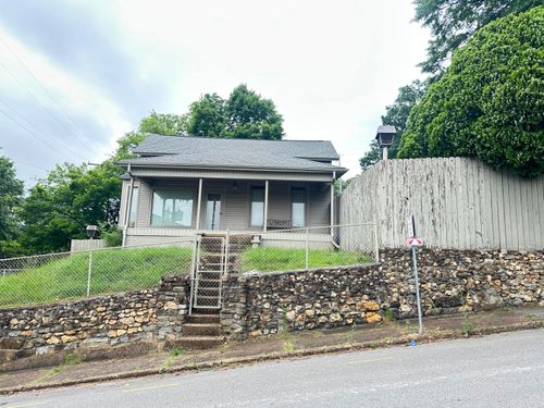 101 Hartman Street, Chattanooga, TN, 37405 | Card Image
