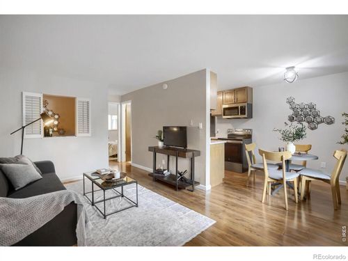 222-3161 Madison Ave, Boulder, CO, 80303-2040 | Card Image