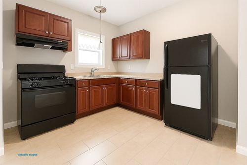 2-120 Plain St, Fall River, MA, 02723-1492 | Card Image