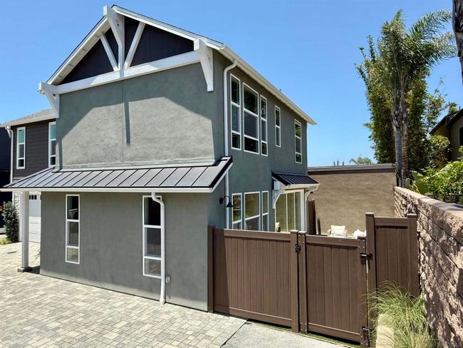 567 N Vulcan Ave, House other with 3 bedrooms, 3 bathrooms and 2 parking in Encinitas CA | Image 35