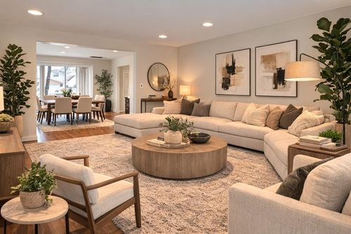 97 Riverview Ave, Cliffside Park, NJ, 07010-3011 | Card Image