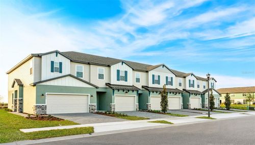 2441 Magnolia Reserve Road, OCOEE, FL, 34761 | Card Image