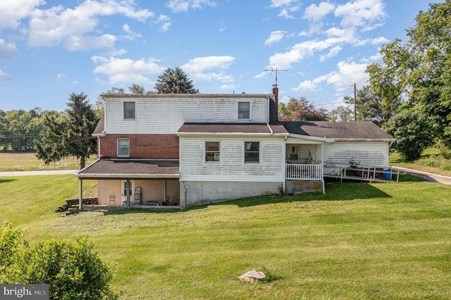 1370 W Trindle Rd, House other with 3 bedrooms, 2 bathrooms and null parking in CARLISLE PA | Image 6