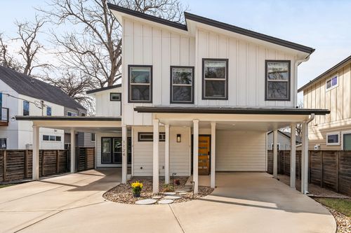 b-1124 Linden St, Austin, TX, 78702-3045 | Card Image