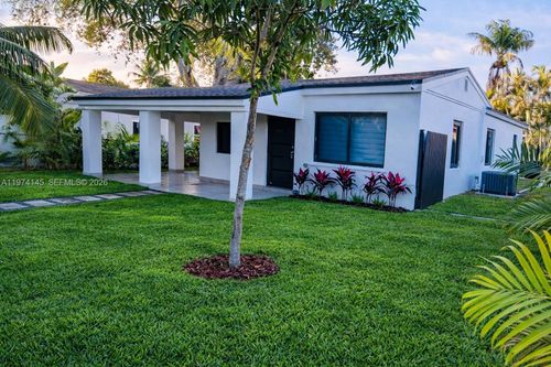 1645 Ne 180th St, North Miami Beach, FL, 33162-1413 | Card Image