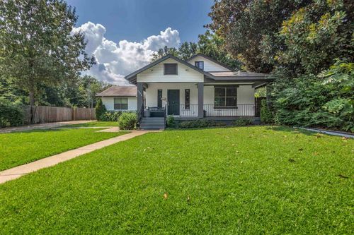 1255 Faxon Ave, Memphis, TN, 38104-6810 | Card Image
