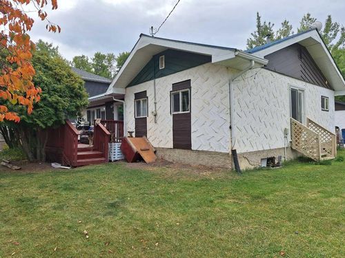 369-13441 Township Road 665a, Lac La Biche, AB, T0A2C1 | Card Image