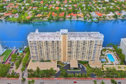 apt-17v-5600 Collins Ave, Miami Beach, FL, 33140-2416 | Card Image