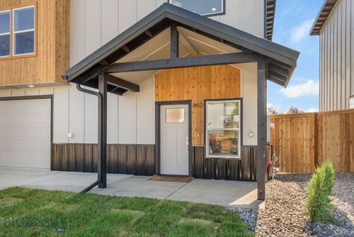 834 Spaniel Ln, Belgrade, MT, 59714-4167 | Card Image