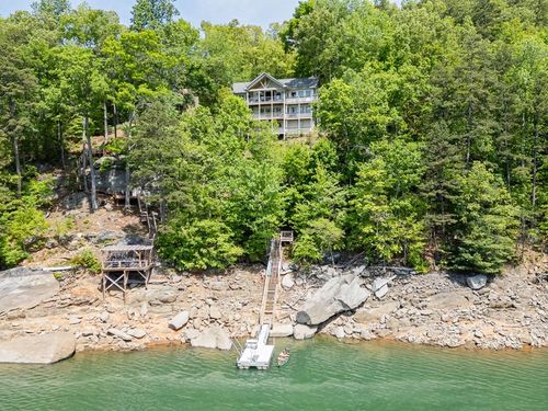 509 Lonesome Pine Rd, Murphy, NC, 28906-1801 | Card Image