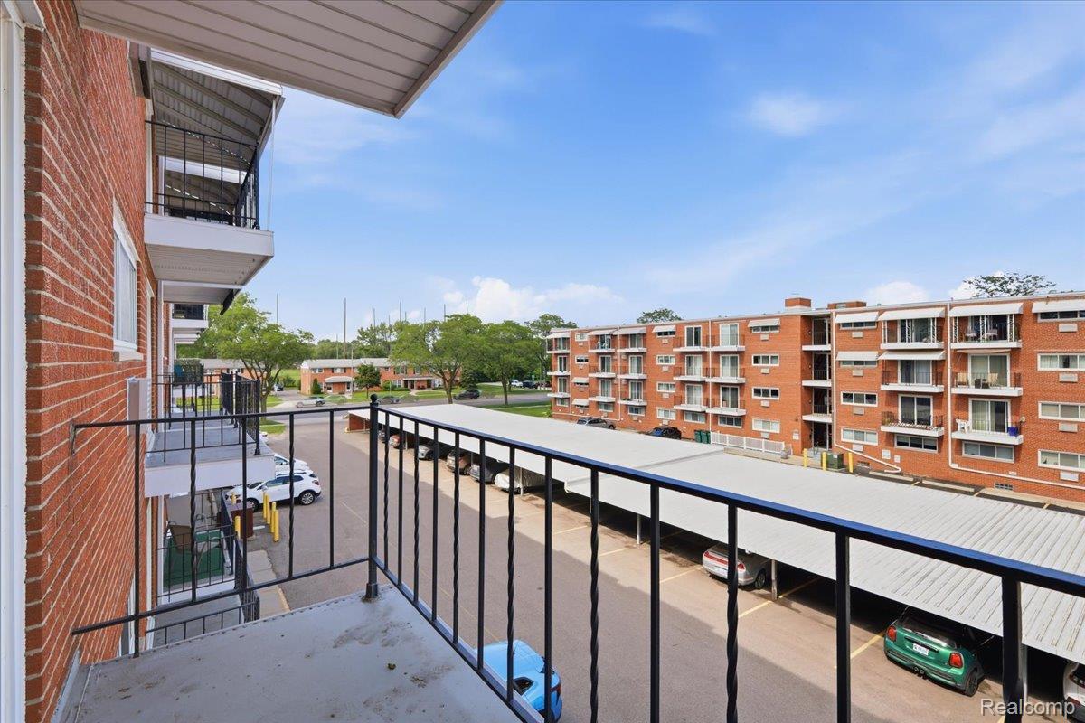 Residential in Royal Oak 5