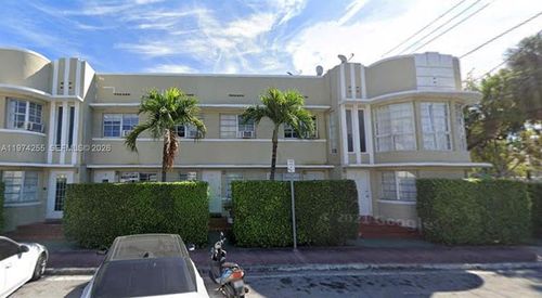 5-1455 Michigan Ave, Miami Beach, FL, 33139-3831 | Card Image