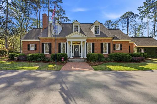 1235 Live Oak Plantation Rd, TALLAHASSEE, FL, 32312-2509 | Card Image