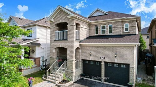 176 Cooke Cres, Milton, ON, L9T6E5 | Card Image