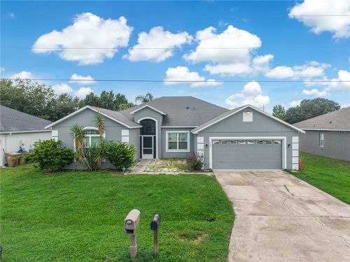 638 Bayport Dr, KISSIMMEE, FL, 34758-4104 | Card Image