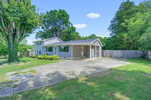 614 Dodson Ave, Englewood, TN, 37329-3171 | Card Image