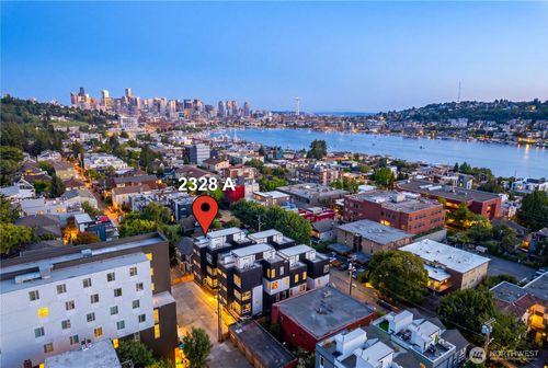 a-2328 Franklin Ave E, Seattle, WA, 98102-3315 | Card Image