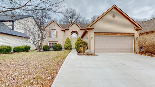 1168 Green Ravine Drive, Westerville, OH, 43081 | Card Image