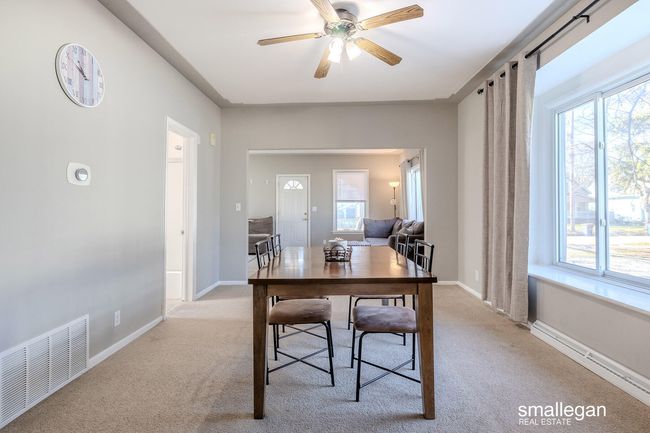 137 Meerse Street Southeast-15 | Image 10