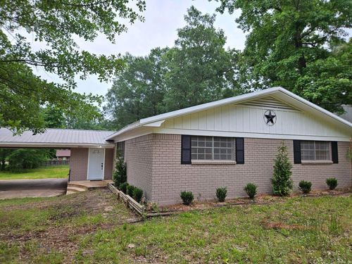 3401 Cooper Ln, Texarkana, TX, 75503-0027 | Card Image