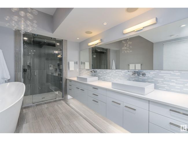 9509 99 B St Nw, House other with 4 bedrooms, 6 bathrooms and 6 parking in Edmonton AB | Image 35