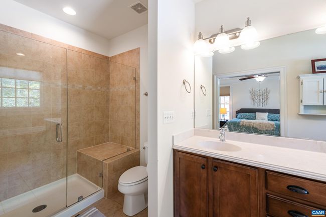 545 Summerford Ln, House other with 5 bedrooms, 5 bathrooms and null parking in CROZET VA | Image 22