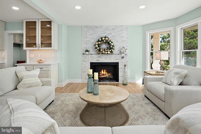 9175 Mallard Point Ct, House other with 4 bedrooms, 3 bathrooms and null parking in MCDANIEL MD | Image 14