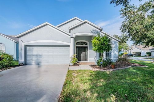 7801 Monarch Garden Circle, Apollo Beach, FL, 33572 | Card Image