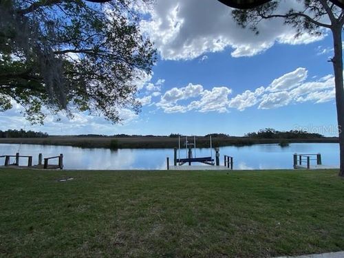 20-11550 W Bayshore Dr, CRYSTAL RIVER, FL, 34429-5221 | Card Image