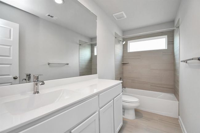 15707 Walnut Leaf Ln, House other with 4 bedrooms, 3 bathrooms and 2 parking in Cypress TX | Image 33