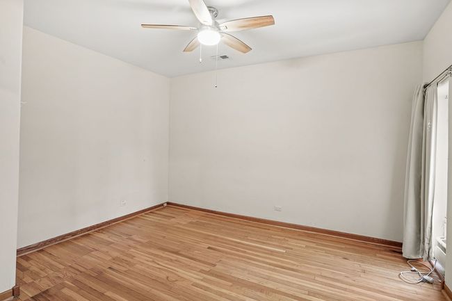 APT-3S - 5314 S Drexel Ave, Condo with 3 bedrooms, 2 bathrooms and 1 parking in CHICAGO IL | Image 17