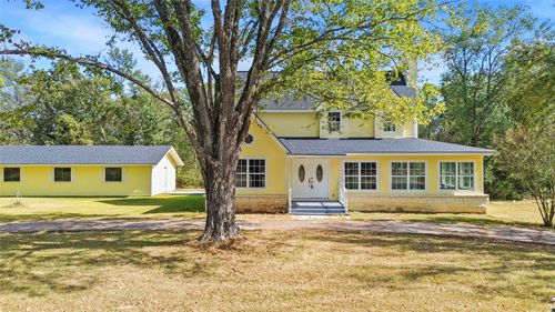 2604 Kashka Ln, Madisonville, TX, 77864-5270 | Card Image