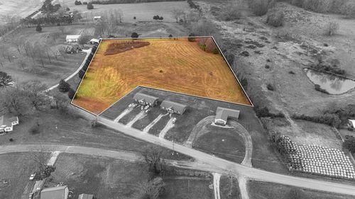 0 Cowpen Rd, Saint Joseph, TN, 38481 | Card Image