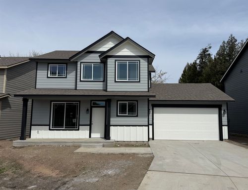 9511 E Michielli Ln, Spokane Valley, WA, 99206-6465 | Card Image