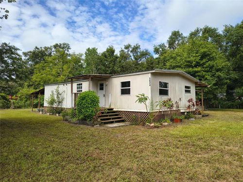 5624 Davis Rd, Lakeland, FL, 33810-1803 | Card Image