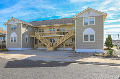 apt-1n-8705 New Jersey Ave, Wildwood Crest, NJ, 08260-1100 | Card Image